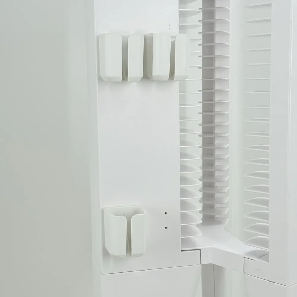 Nintendo Wii 36